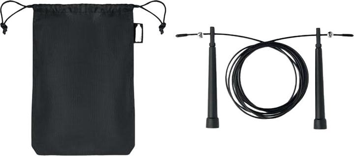 Produktbild MidOcean Sprungseil Snel (300 cm)