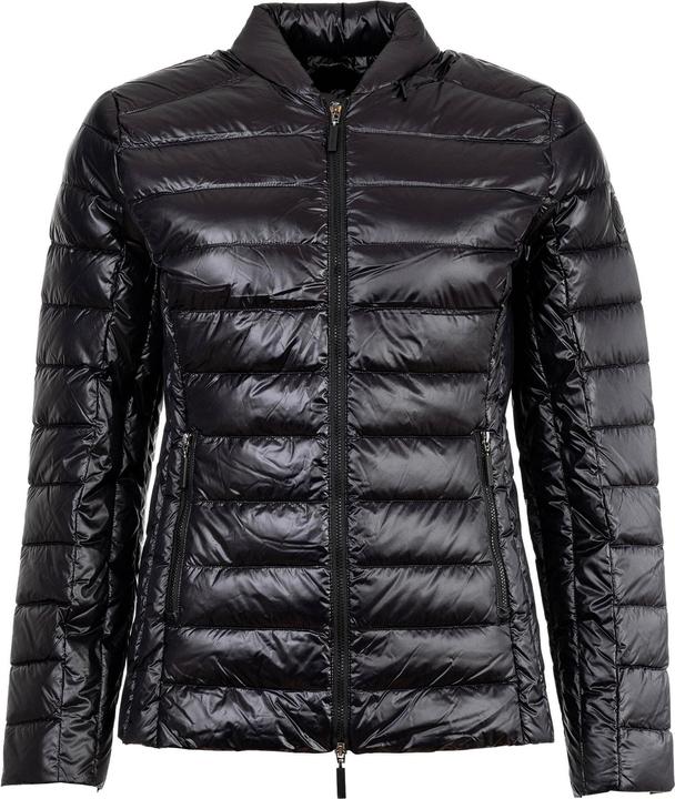 Produktbild Armani Exchange Jacket (M)