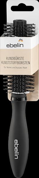 Image du produit dm ebelin Brosse circulaire