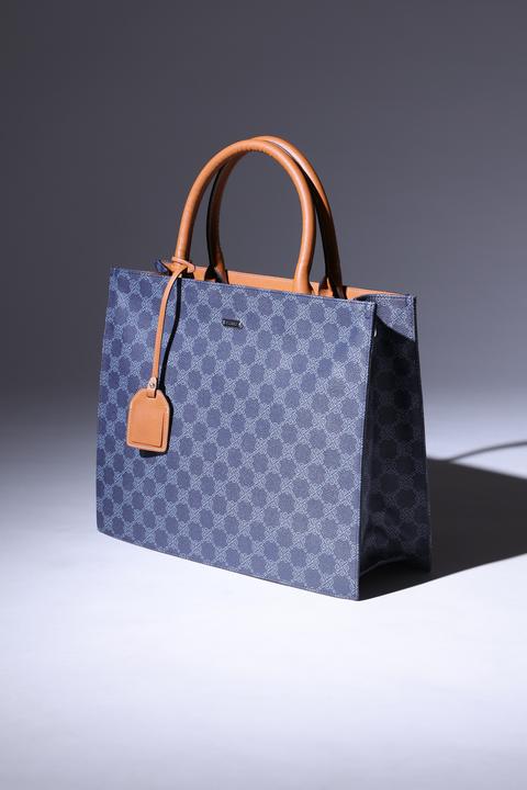 Actual product image Picard Shopper Euphoria (16 l)