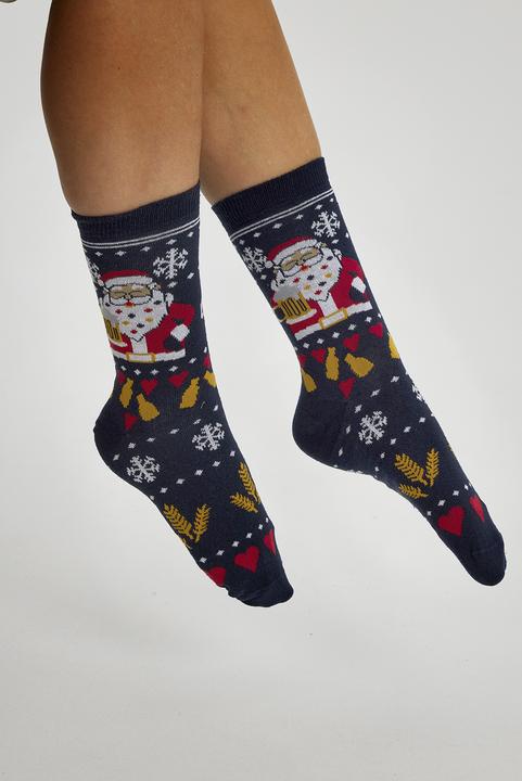 Image du produit Christmas Sweats Cold One (40, 36 - 39)