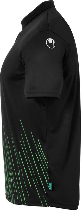 Actual product image Uhlsport Score 26 Poly (XXL)
