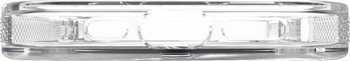 Actual product image Zagg Cases Luxe Snap Apple iPhone 16 Clear (Apple iPhone 16)
