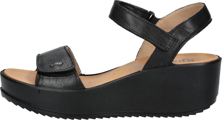 Produktbild Igi&co Sandalen (37)