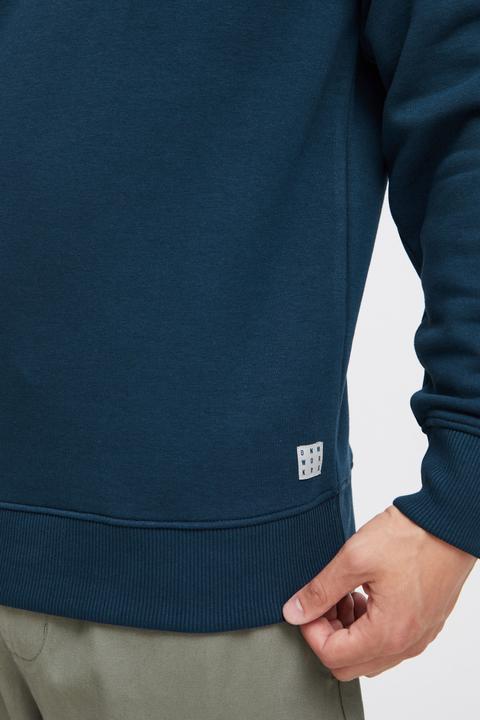 Image du produit Blend ME - BHBillie - Sweat-shirt - 20716724 ME (XXL)