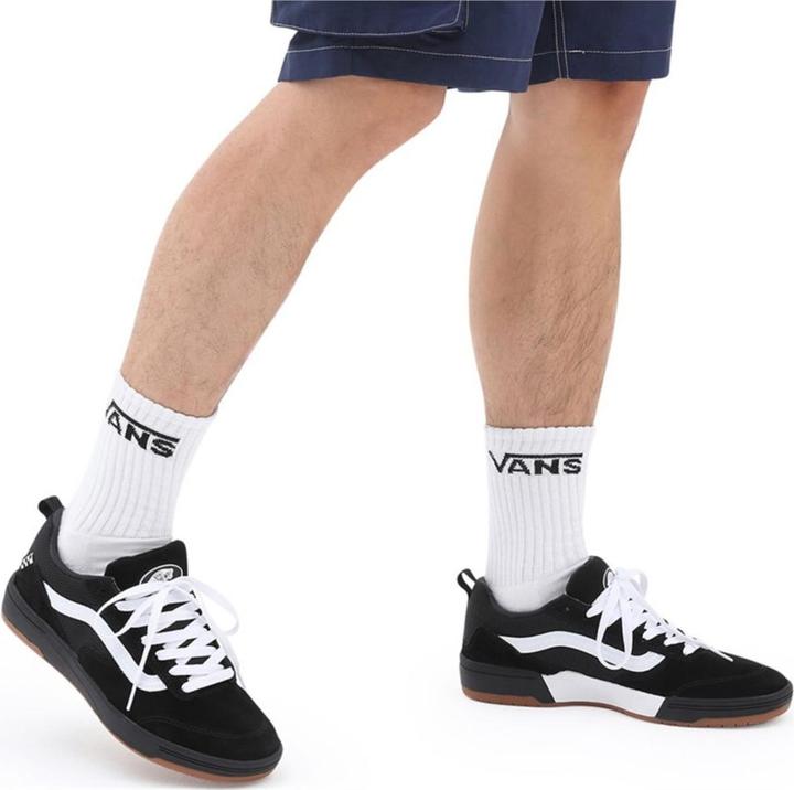 Actual product image Vans Zahba (39)