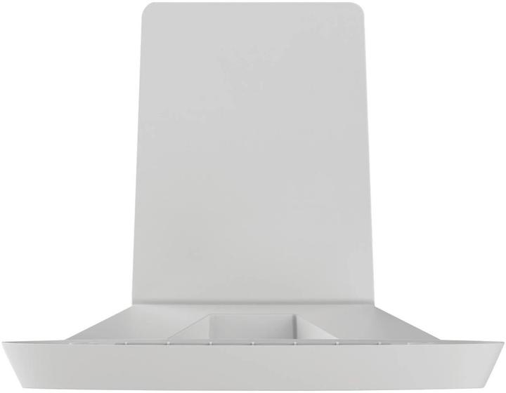 Immagine prodotto Netgear RBKWM-10000S