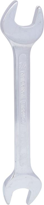 Immagine prodotto KS Tools Doppia chiave aperta (26 mm)