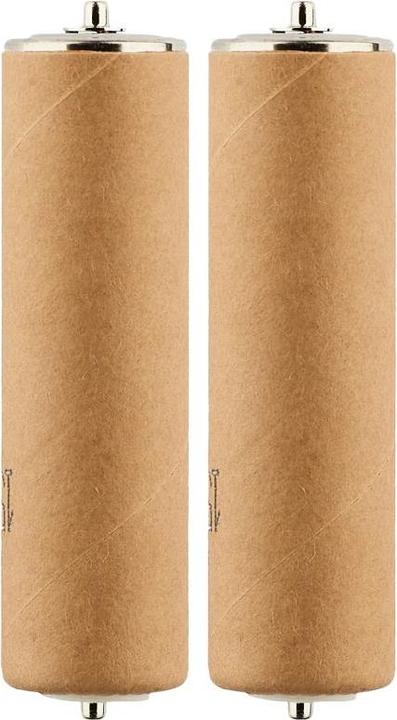 Produktbild Panasonic ER-GP62 Aufsteckkamm 6/9mm WERGP62K7388