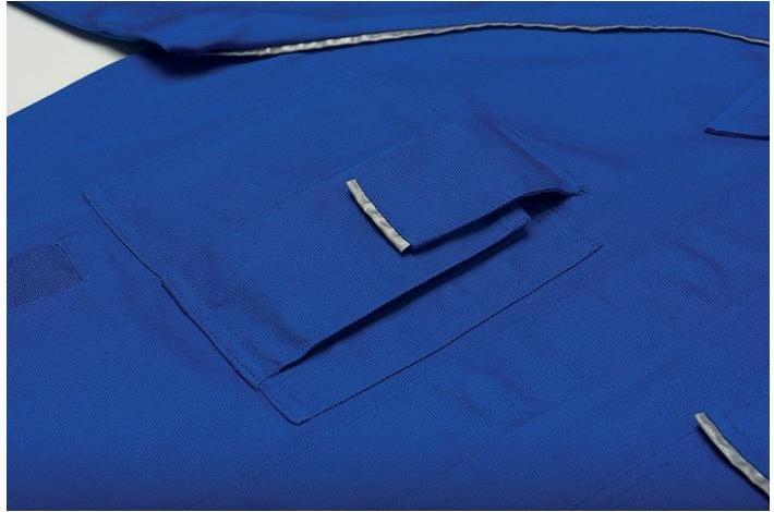 Produktbild Planam Bundjacke (60)