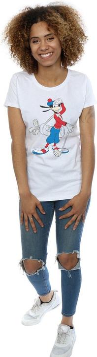 Produktbild Disney Goofy Golf TShirt (XL)
