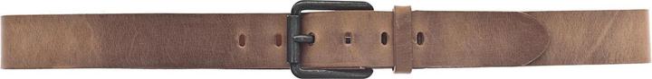 Actual product image Vanzetti Belt leather (100)