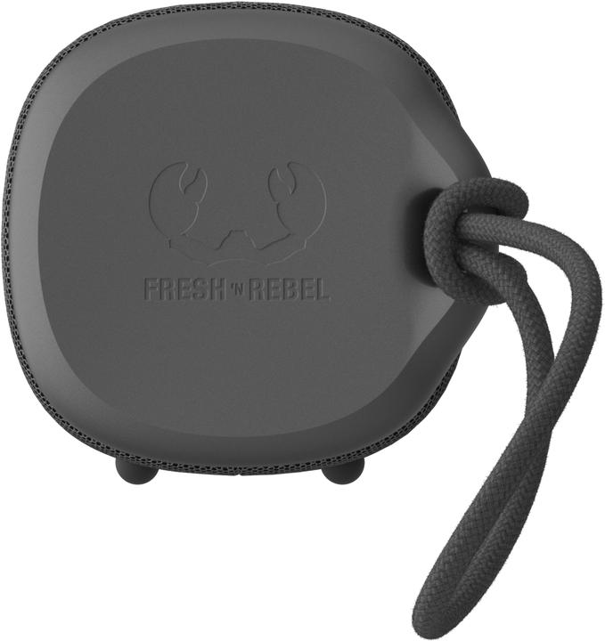 Image du produit Fresh'N Rebel Bold M2 (24 h, Fonctionnement sur batterie)