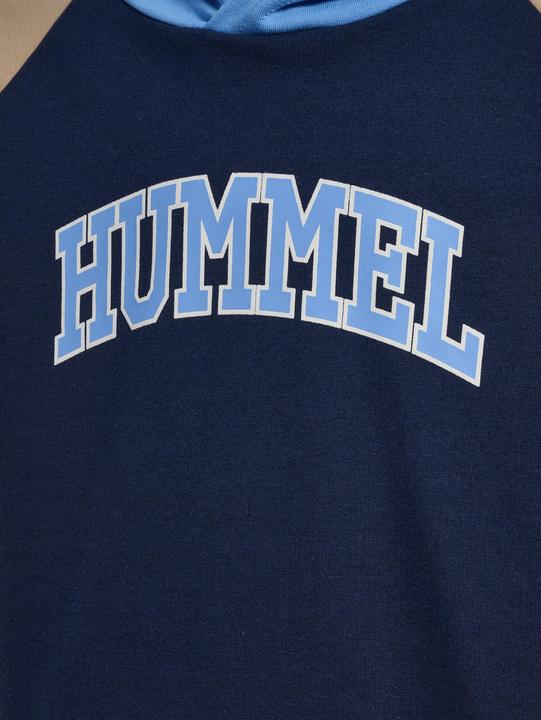 Immagine prodotto hummel hmlESSEN HOODIE (116)