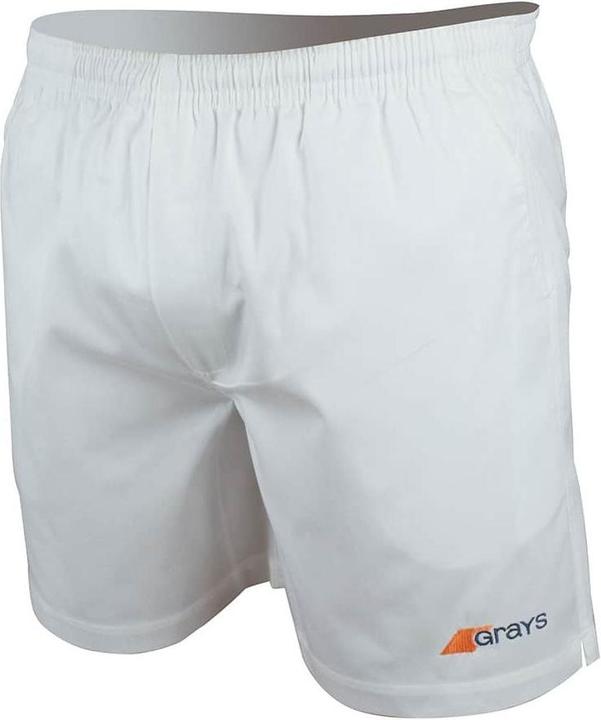 Actual product image Grays short g-500 (XXL)