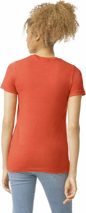 Produktbild Gildan Softstyle CVC (XL)