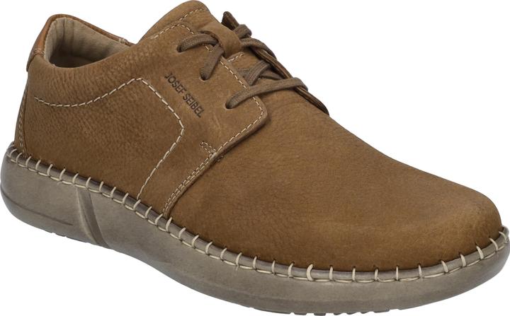 Produktbild Josef Seibel 38401-796 (45)
