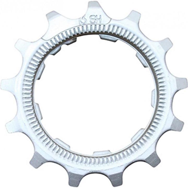 Produktbild Miche Shimano 1er position 13 (10)