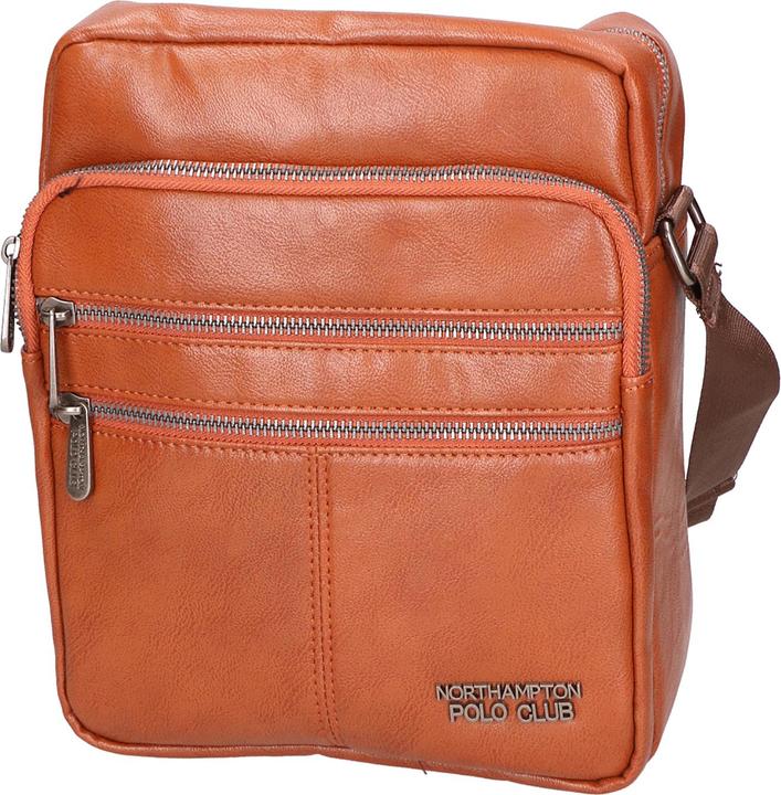 Image du produit Northampton Polo Club Sac à bandoulière