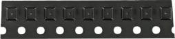 Actual product image OEM 10x Iphone 6s IC U4000 (iPhone 6s)