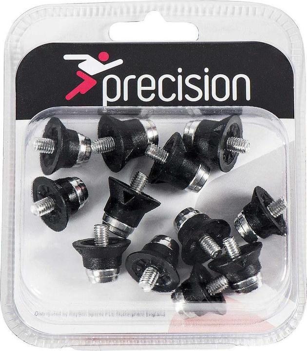 Precision Kit de crampons de rechange Super Pro (12 x)