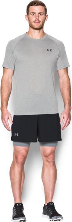 Image du produit Under Armour Qualificatif 2 en 1 (S)