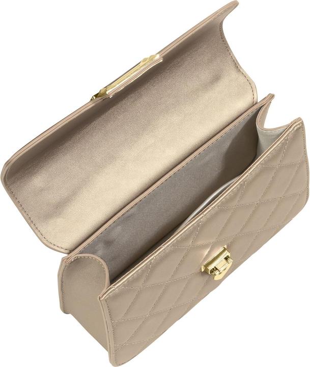 Produktbild Cavalli Class Marianna Schultertasche 22 cm