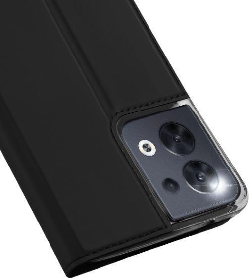 Image du produit Dux Ducis Série Pro (Oppo Reno 8)