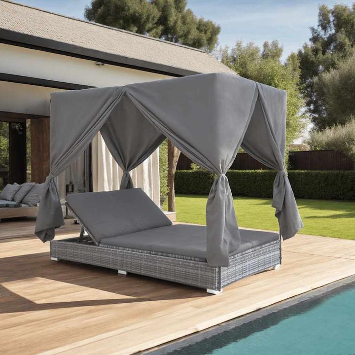 Immagine prodotto VidaXL Irv (197 cm)