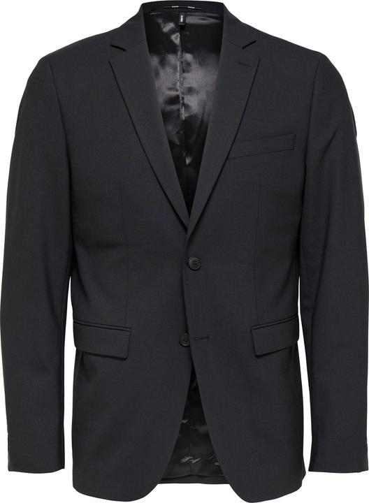 Produktbild Selected Homme Slim Fit Blazer (90)