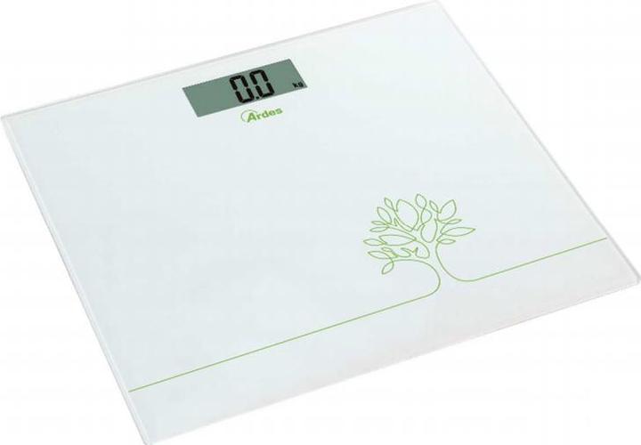 Poly Pool AR2PP1 (100 kg)