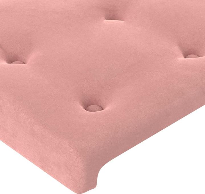 Immagine prodotto VidaXL Kalel (160 x 5 x 88 cm)