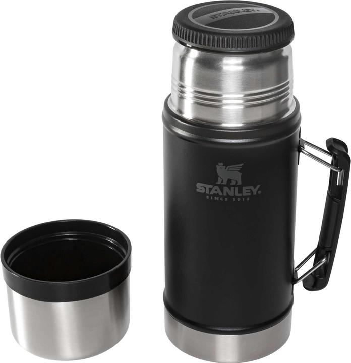 Image du produit Stanley 1913 Récipient à aliments classique (0.94 l)