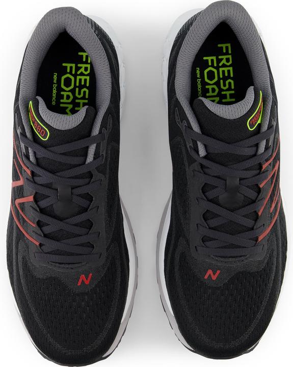 Immagine prodotto New Balance M880M13 Fresh Foam X 880 v13 (44)