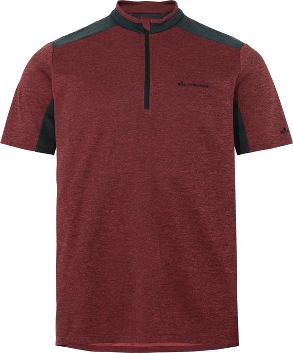 Image du produit Vaude Tamaro HZ Shirt IV (L)