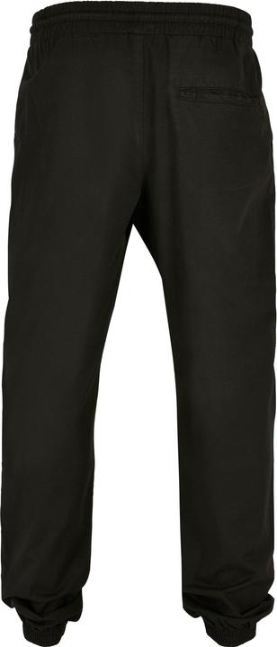 Produktbild Urban Classics Basic Jogg Pants (XL)