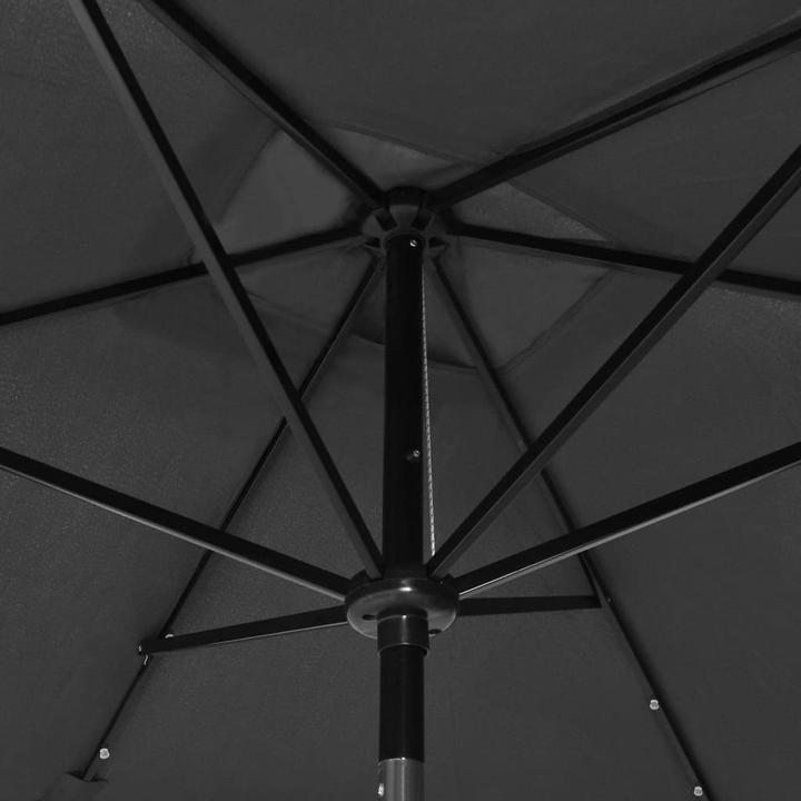 Image du produit VidaXL Thatch (2 m)