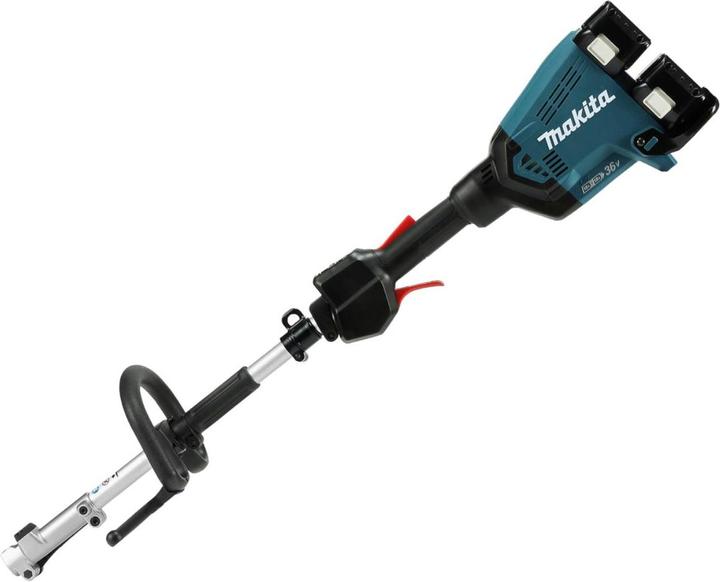 Produktbild Makita DUX60ZM4 CombiExpress (Trimmfaden)