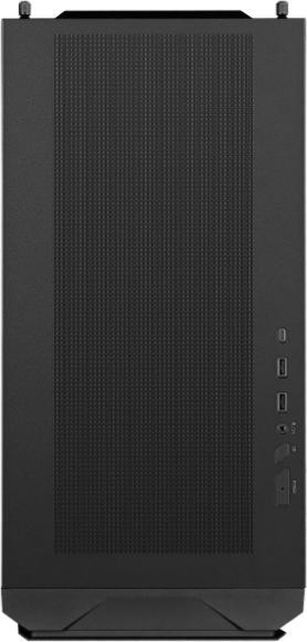 Produktbild MSI GEH Midi MPG VELOX 300R PZ (mATX, Mini-ITX, ATX)