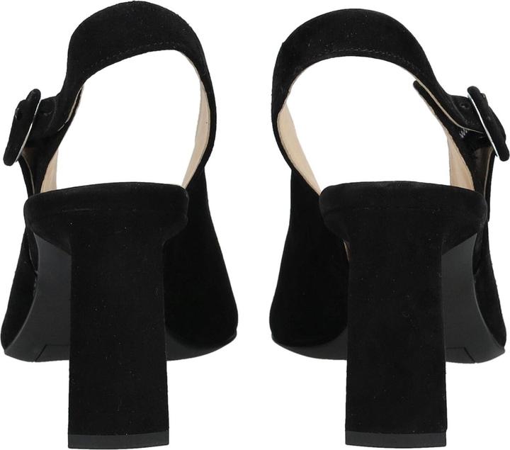 Produktbild Högl Pumps (41)