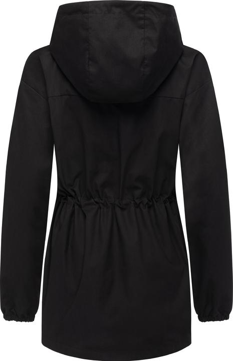 Image du produit Ragwear Monadissimo B (3XL)