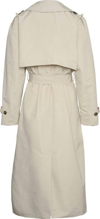 Produktbild Vero Moda VMCHLOE Trenchcoat Trenchcoat (M)
