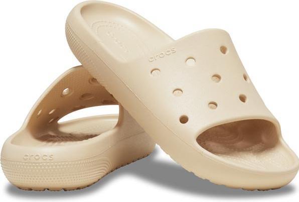 Image du produit Crocs Classic Slide v2 (37)