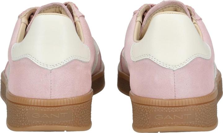 Actual product image GANT Sneaker (42)