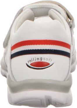Produktbild Gabor rollingsoft sensitive 26.962.50 (40.5)