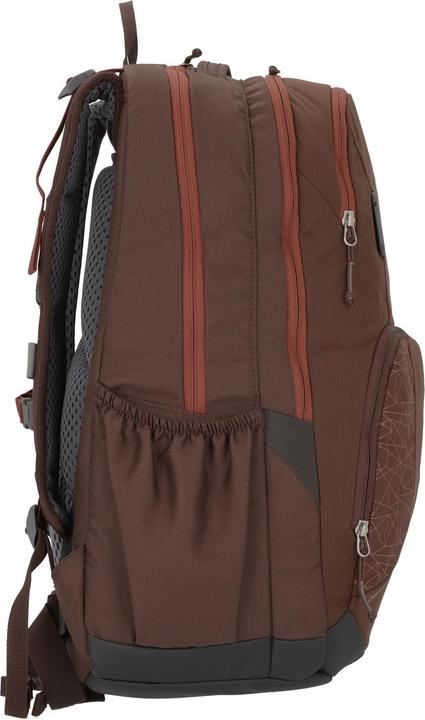 Actual product image Deuter School Backpack Cotogy (25 l)