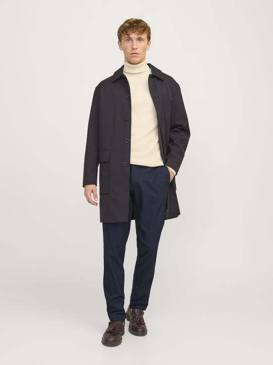 Image du produit Jack & Jones Jpstace Jjleo Chino Noos (W33/L34)