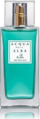 Immagine prodotto Acqua dell' Elba Arcipelago Donne (Eau de parfum, 100 ml)