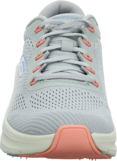 Produktbild Skechers Arch Fit 2.0 Big League (40)