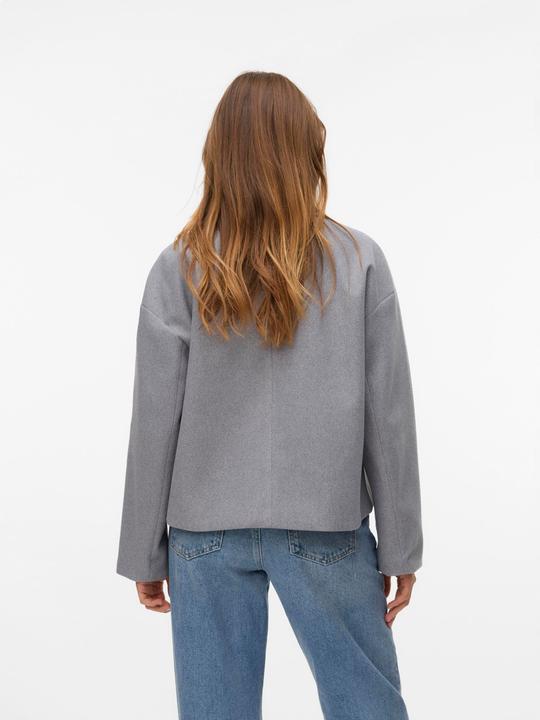 Image du produit Vero Moda VMCAYA Jacke Jacke (S)